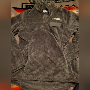 Women Magellan Pullover Small